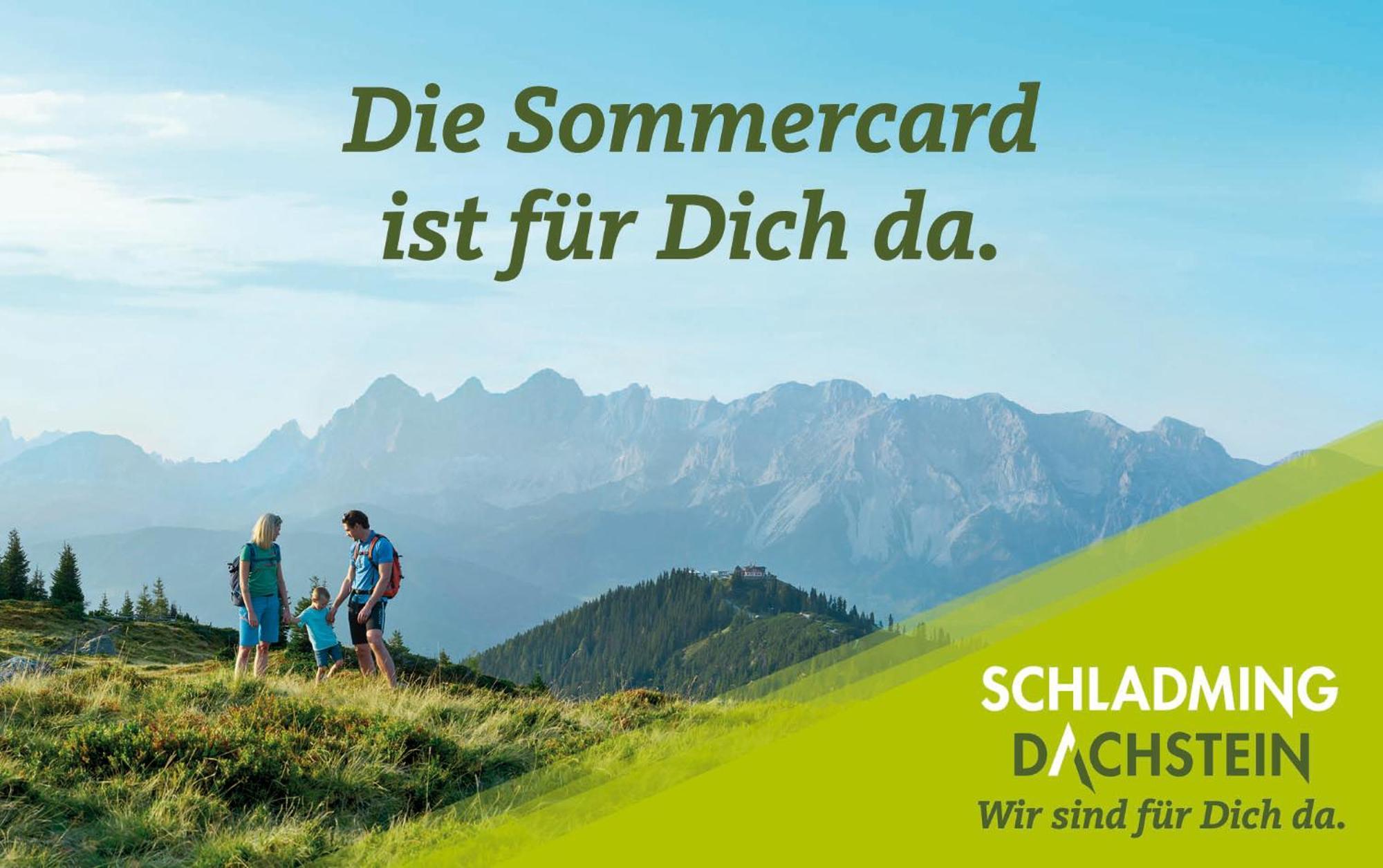 Schmiedlehnerhof Villa Birnberg Exteriör bild